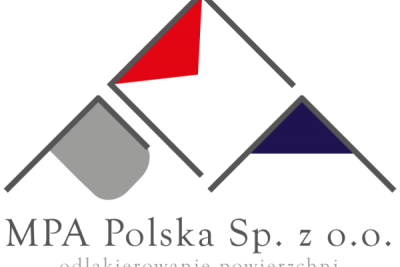 logo MPA Polska